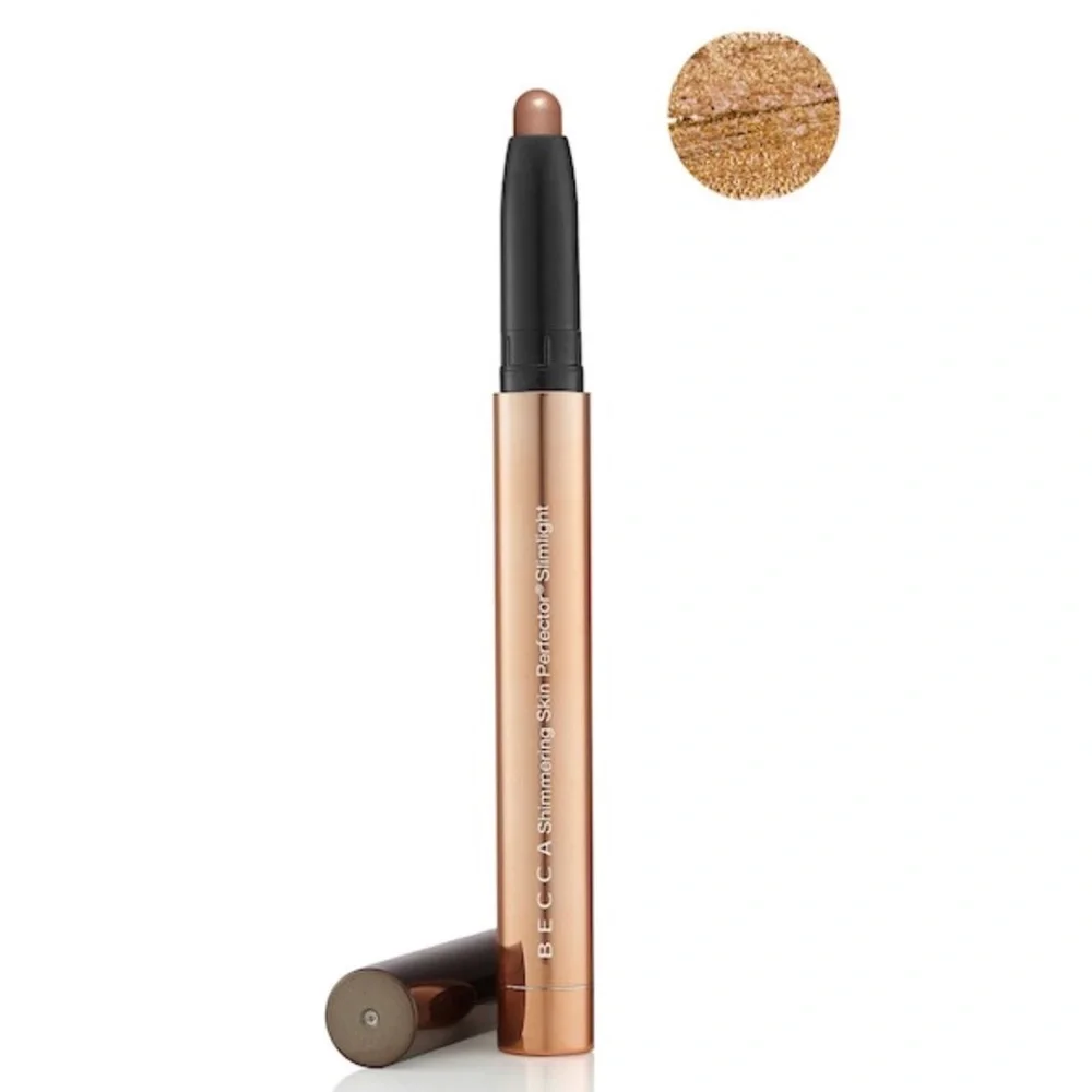 BECCA Shimmering Skin Perfector